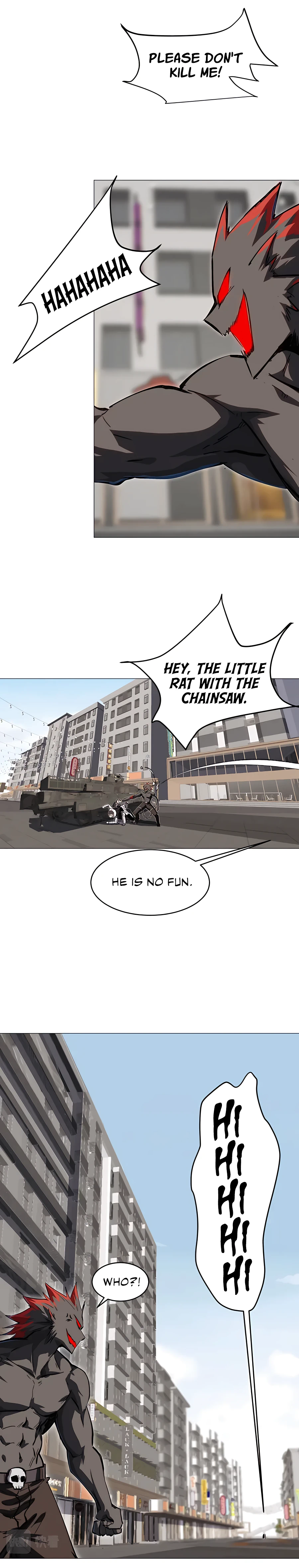 Page 12 of Chapter 19