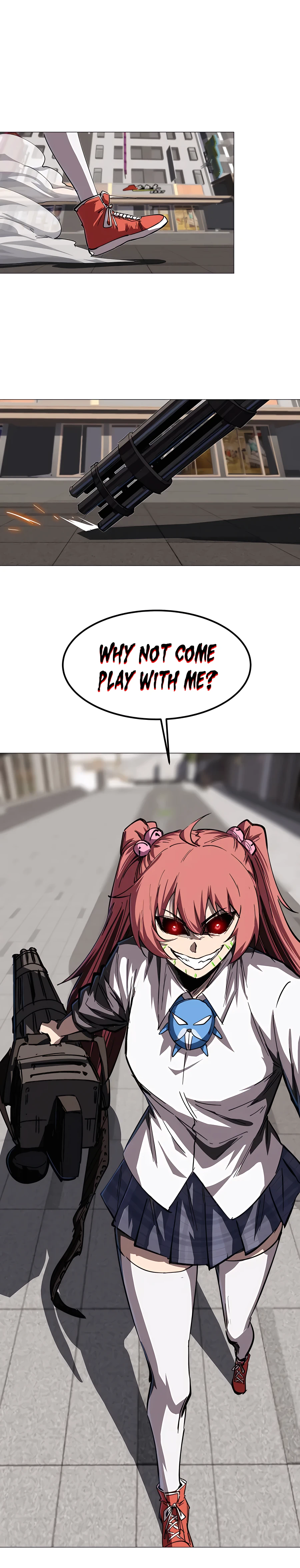Page 13 of Chapter 19