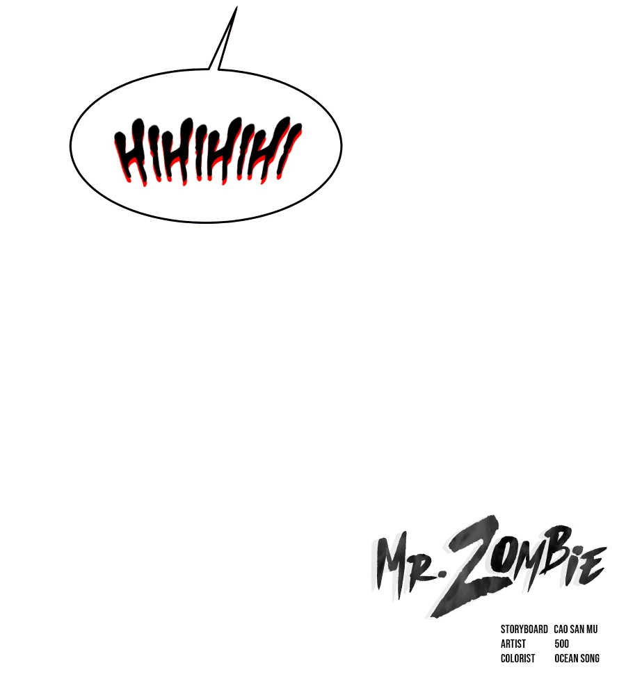 Page 14 of Chapter 19