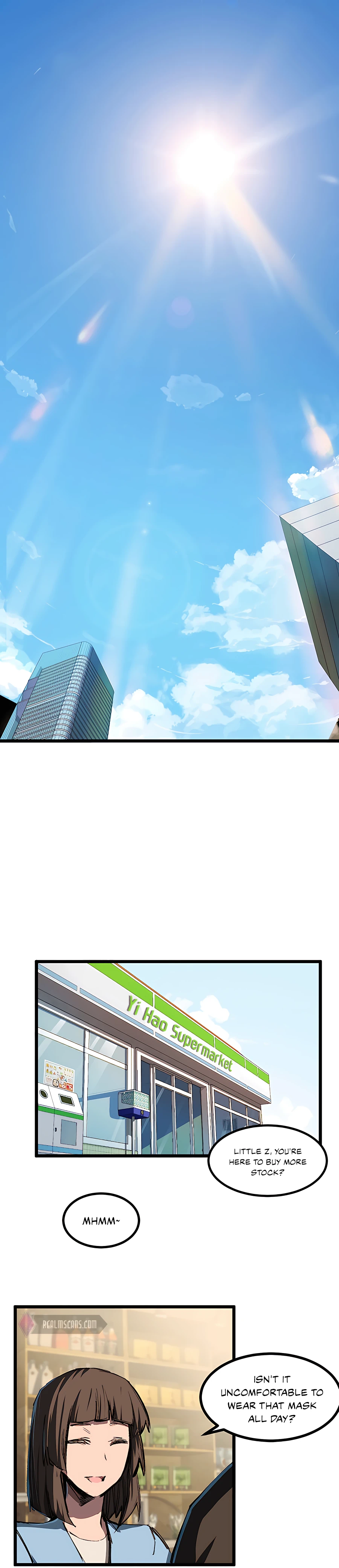 Page 3 of Chapter 2