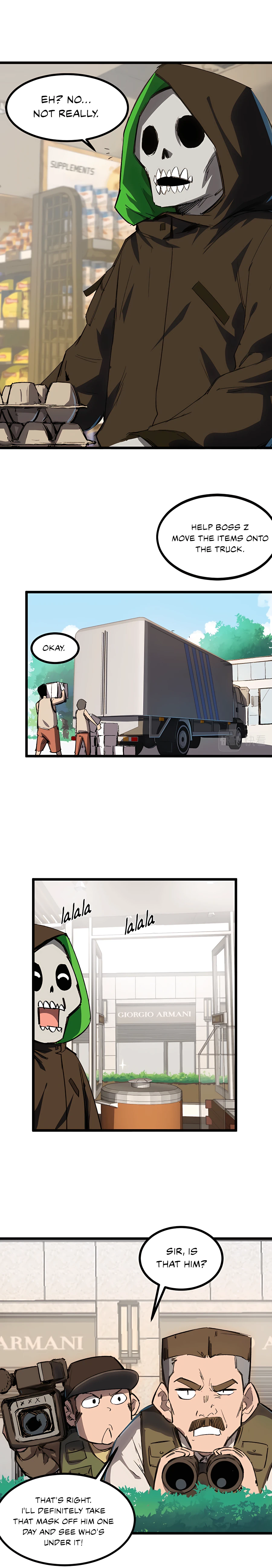 Page 4 of Chapter 2