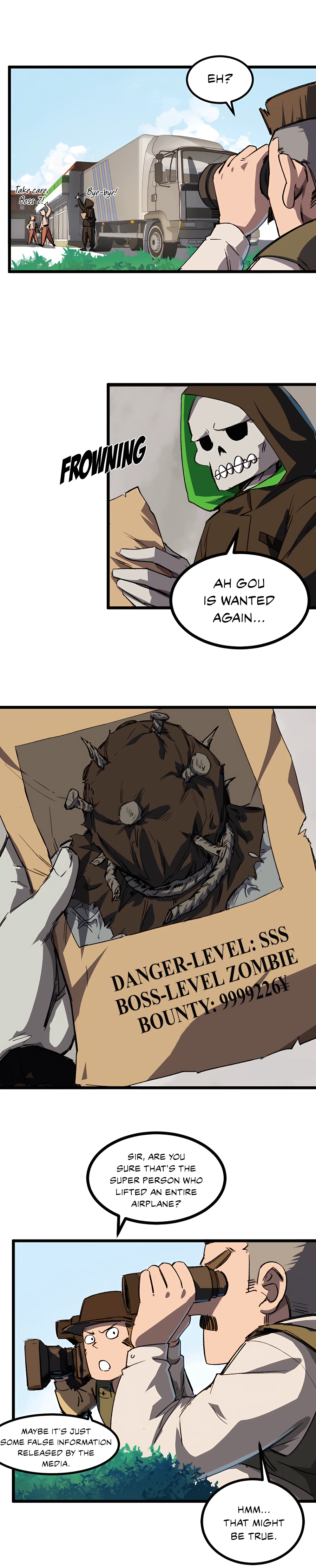 Page 5 of Chapter 2