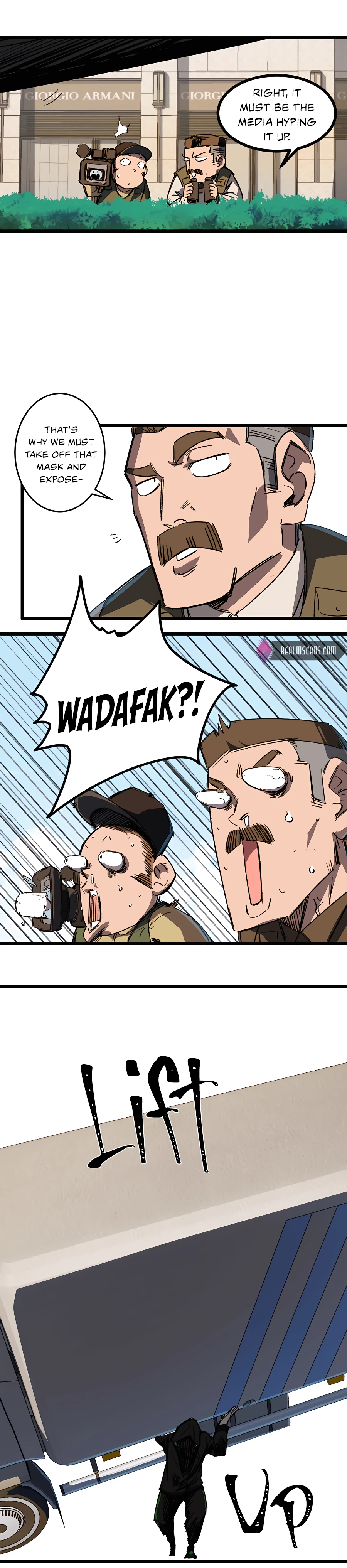 Page 6 of Chapter 2