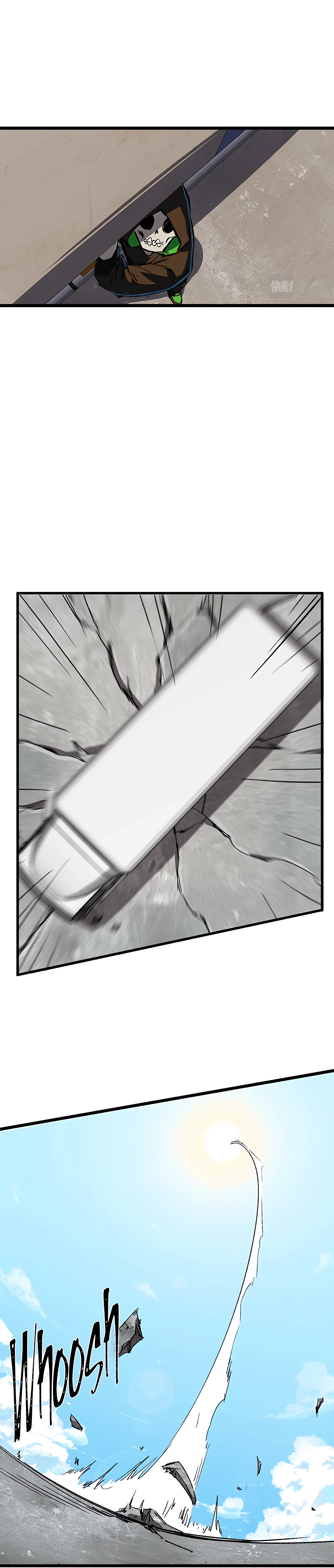Page 7 of Chapter 2