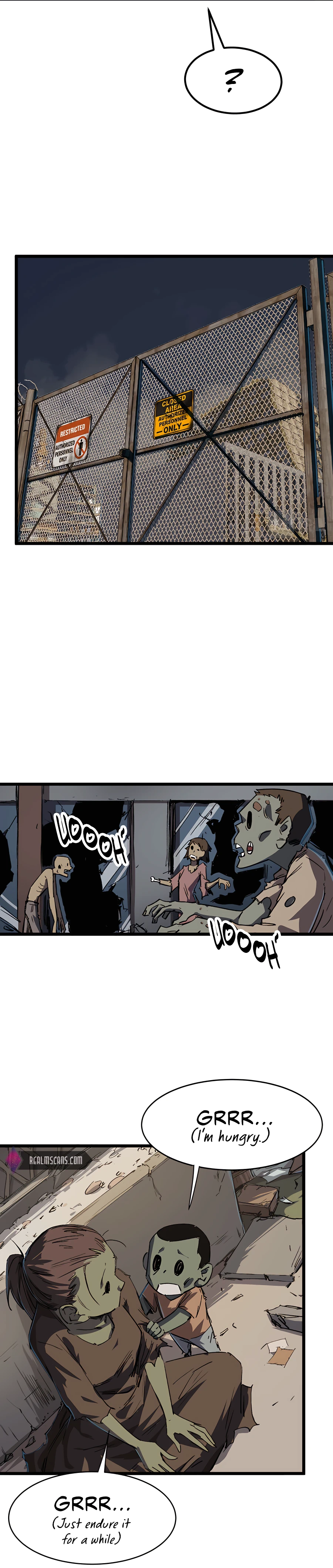 Page 9 of Chapter 2