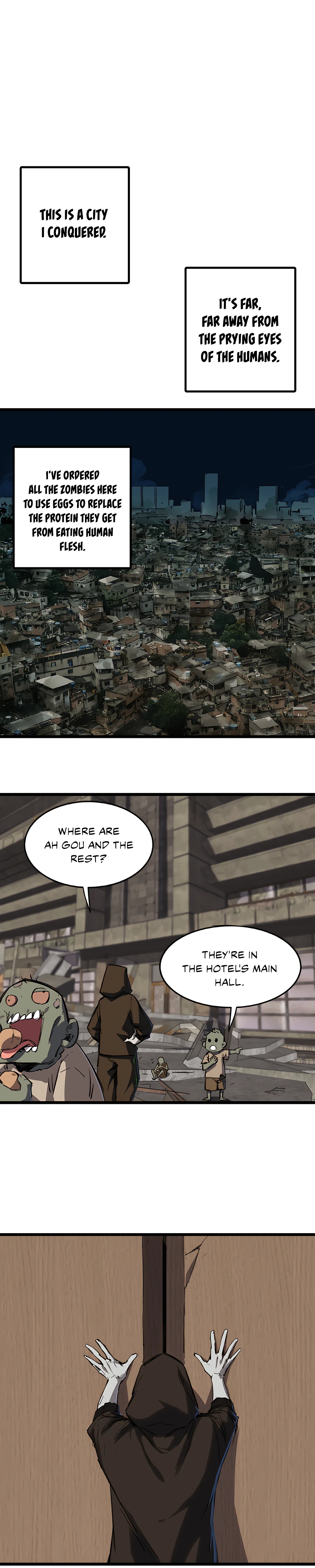 Page 12 of Chapter 2