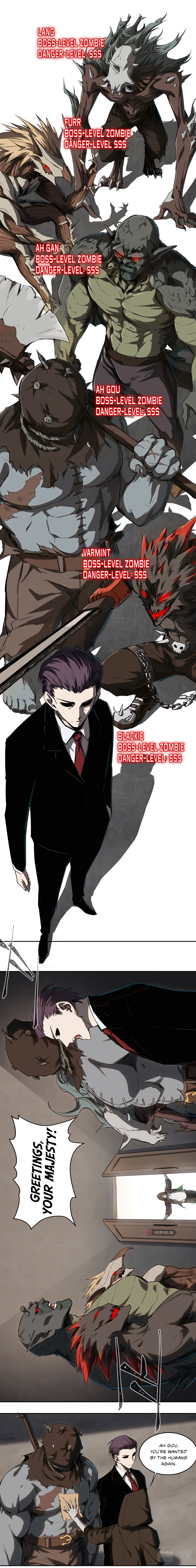 Page 13 of Chapter 2