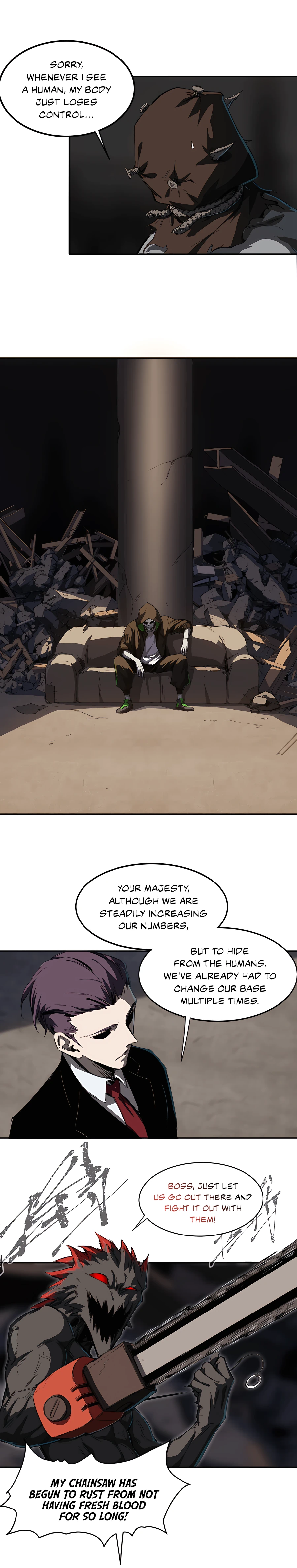 Page 14 of Chapter 2