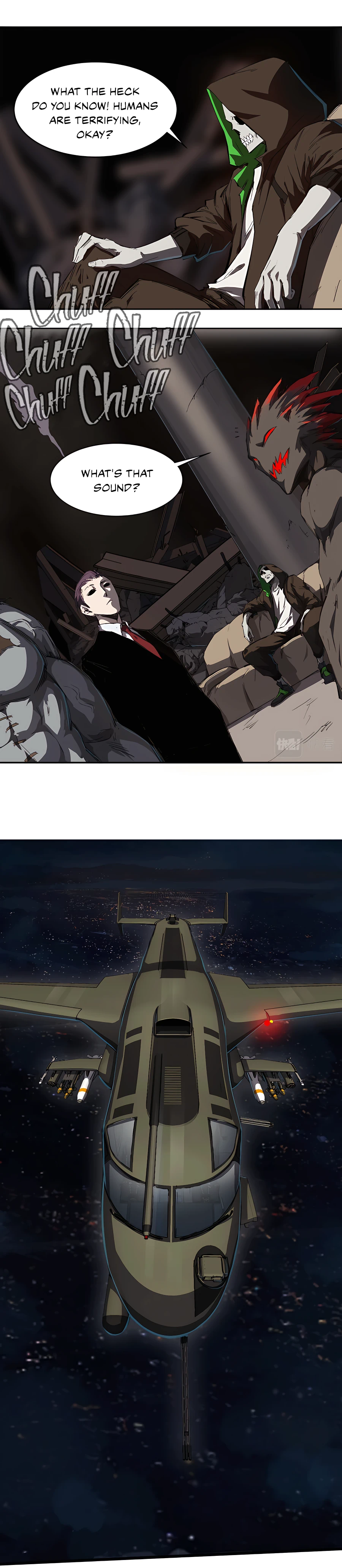 Page 15 of Chapter 2