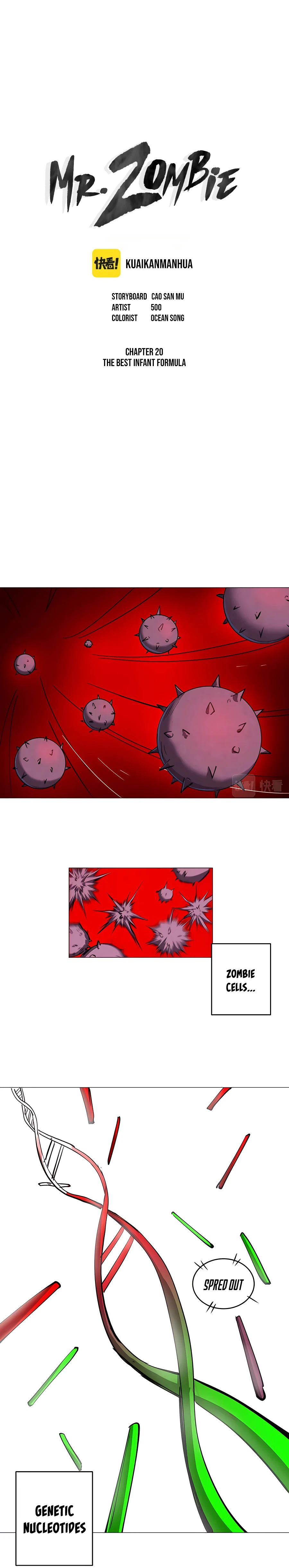 Page 2 of Chapter 20