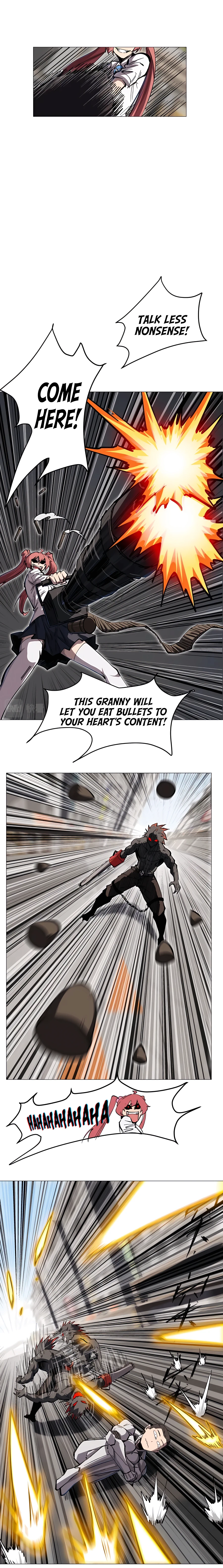 Page 4 of Chapter 20