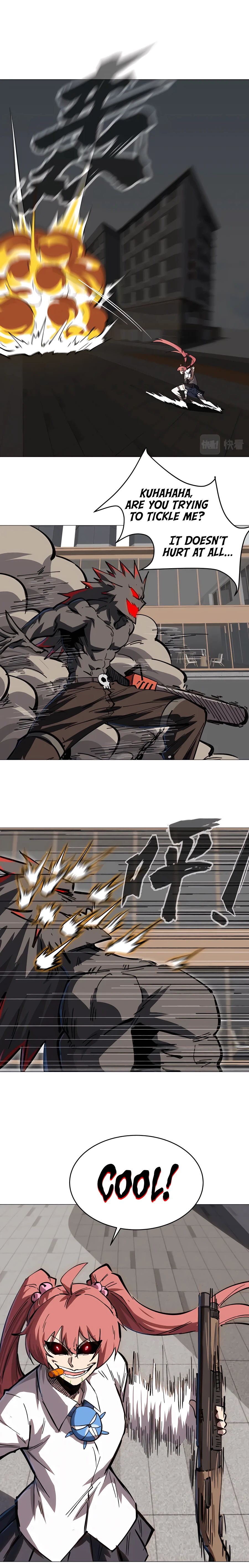 Page 6 of Chapter 20