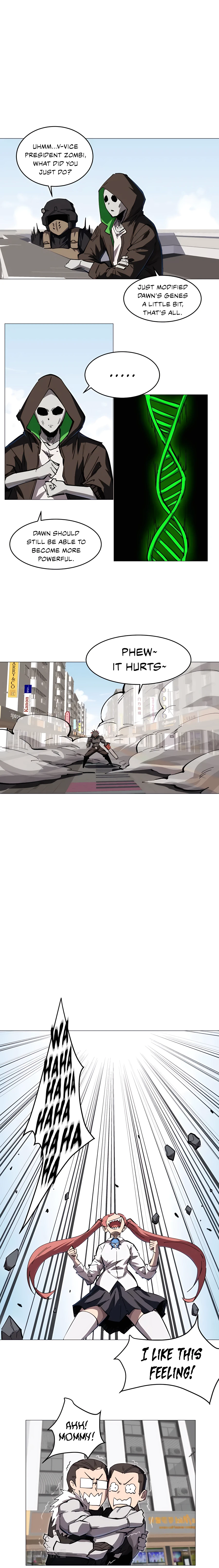 Page 7 of Chapter 20