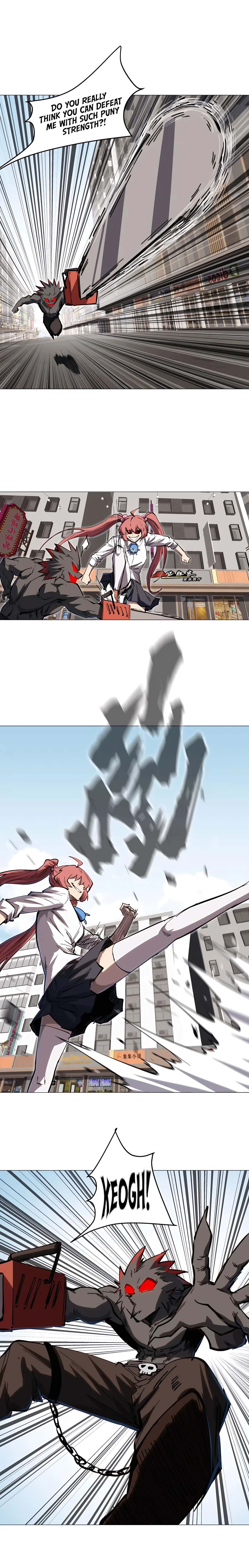 Page 8 of Chapter 20