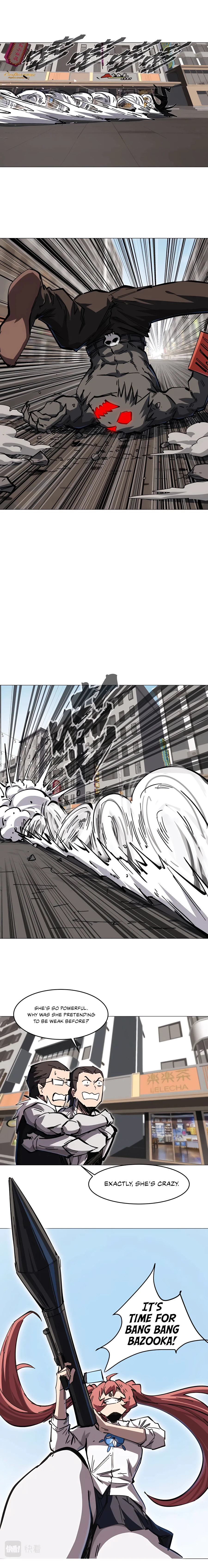 Page 9 of Chapter 20