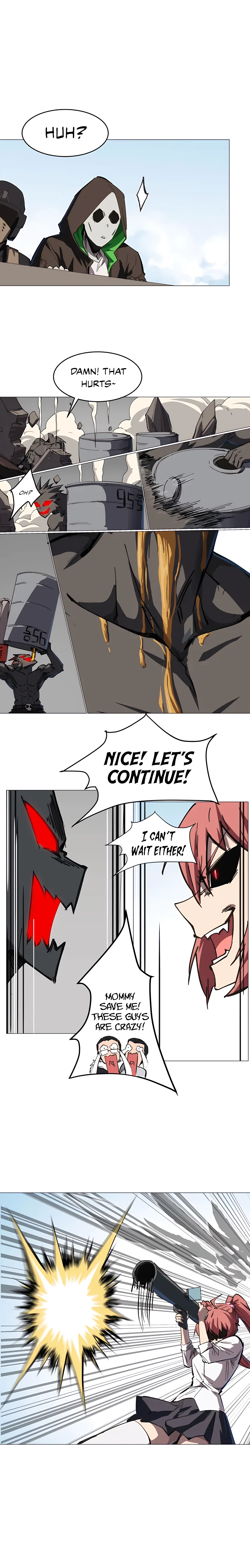 Page 10 of Chapter 20