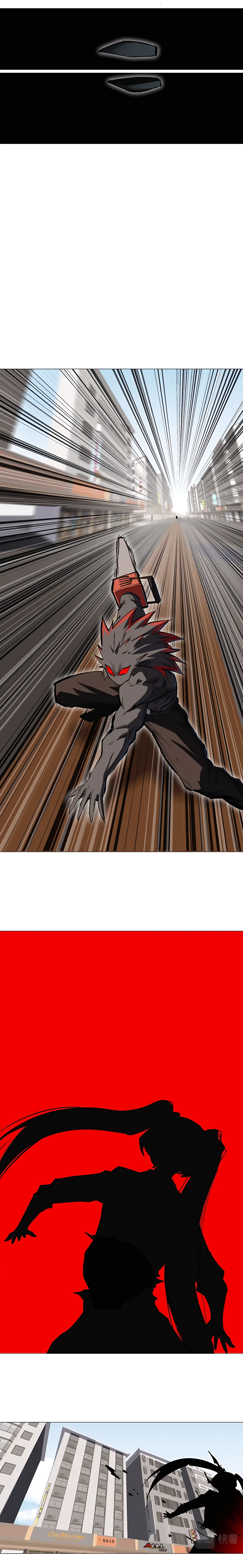 Page 11 of Chapter 20