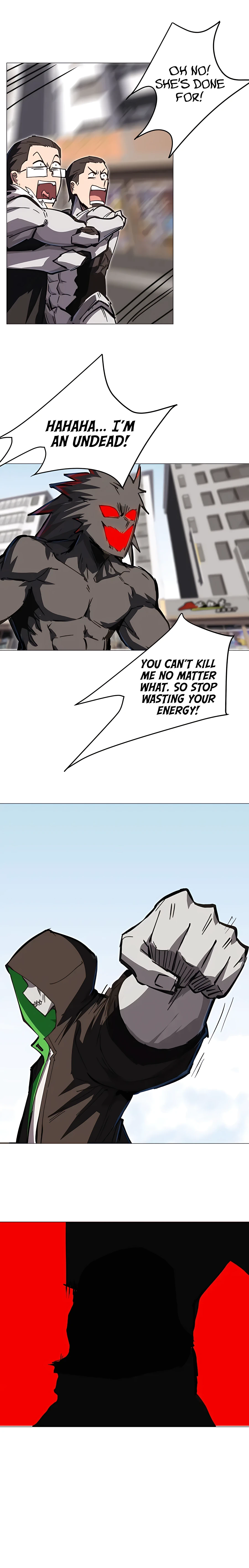 Page 12 of Chapter 20
