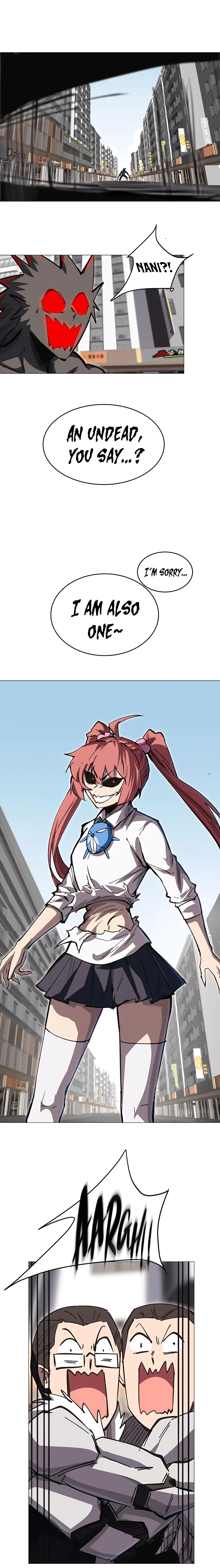 Page 13 of Chapter 20