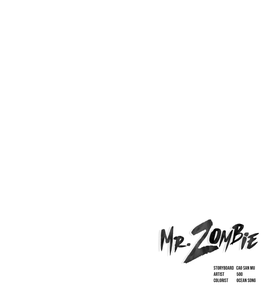 Page 14 of Chapter 20