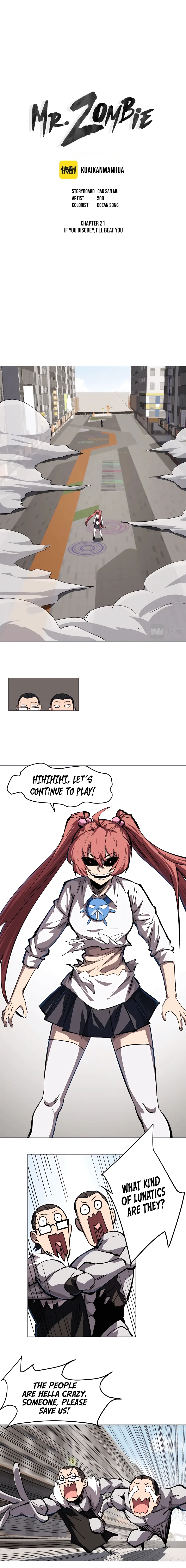 Page 2 of Chapter 21