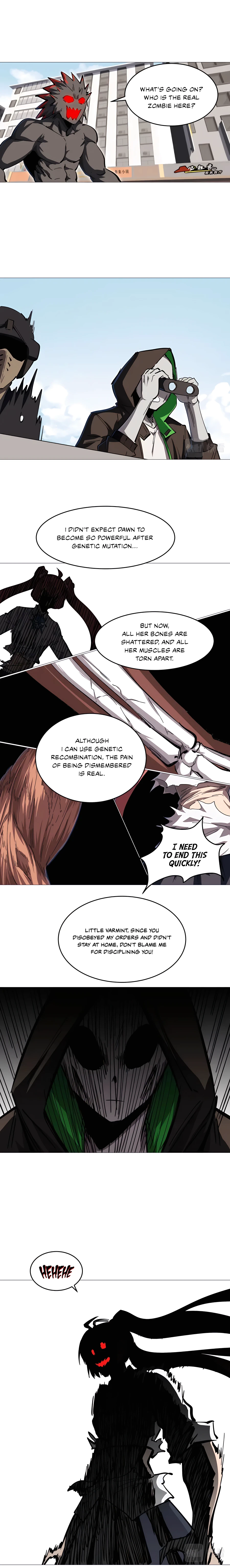 Page 3 of Chapter 21