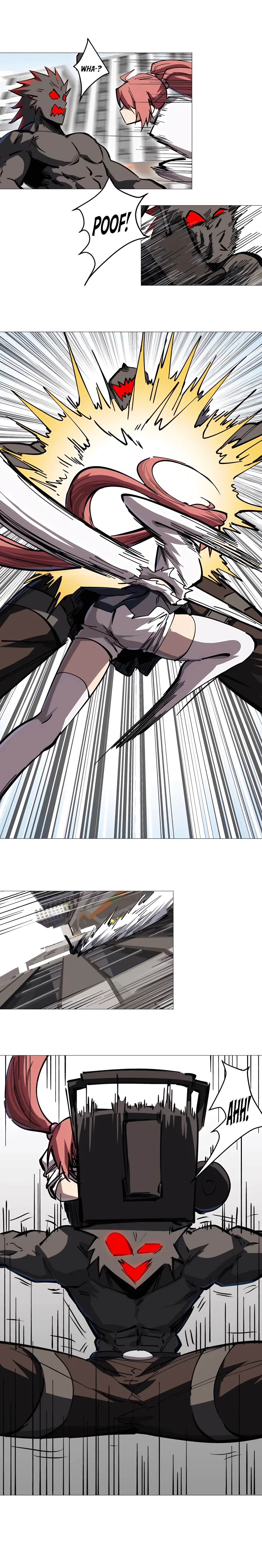 Page 4 of Chapter 21