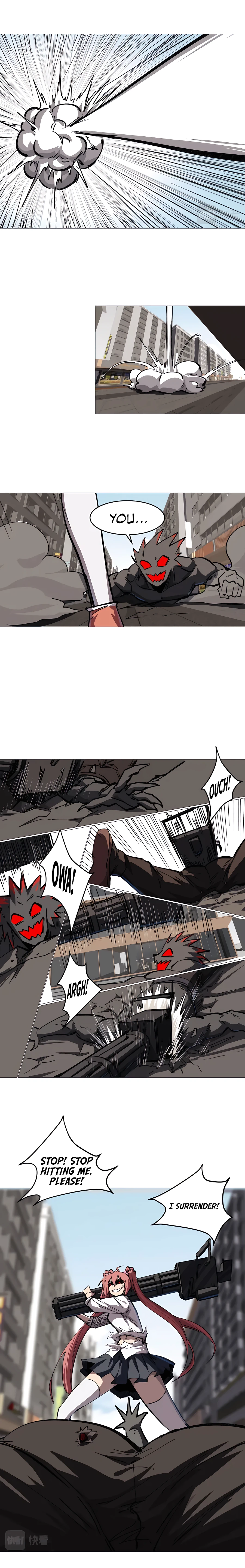 Page 5 of Chapter 21