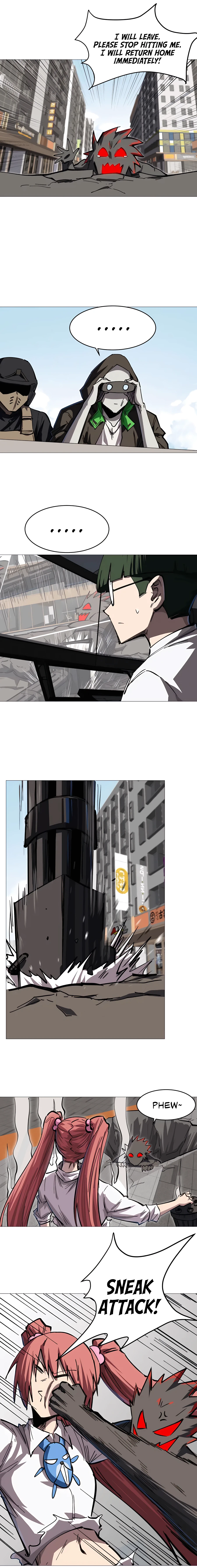 Page 6 of Chapter 21