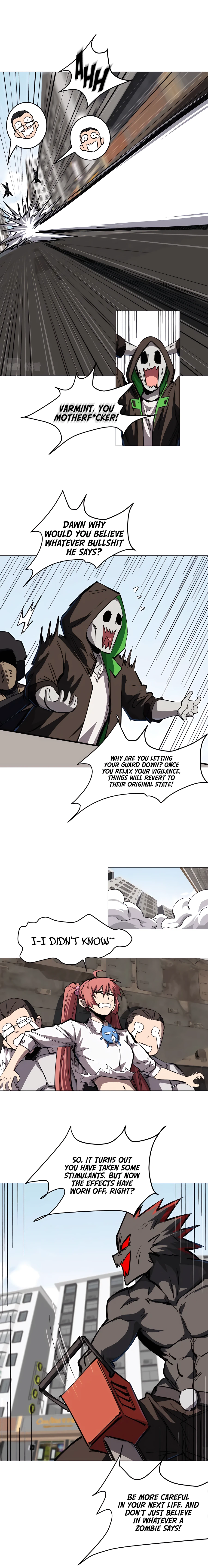 Page 7 of Chapter 21