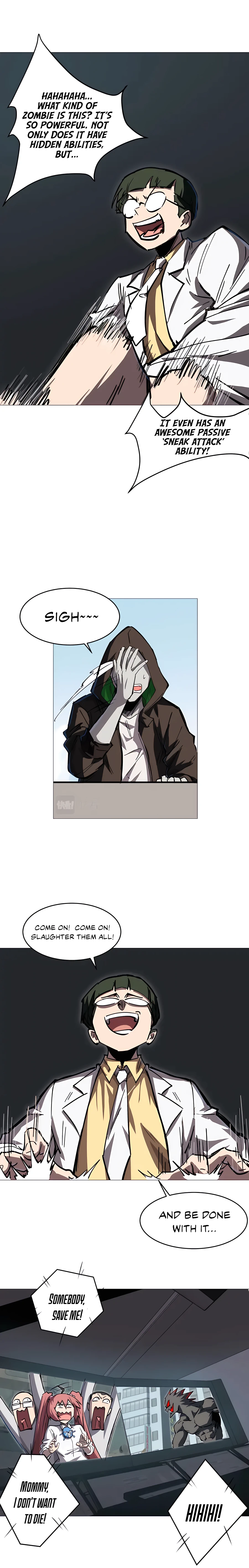 Page 8 of Chapter 21