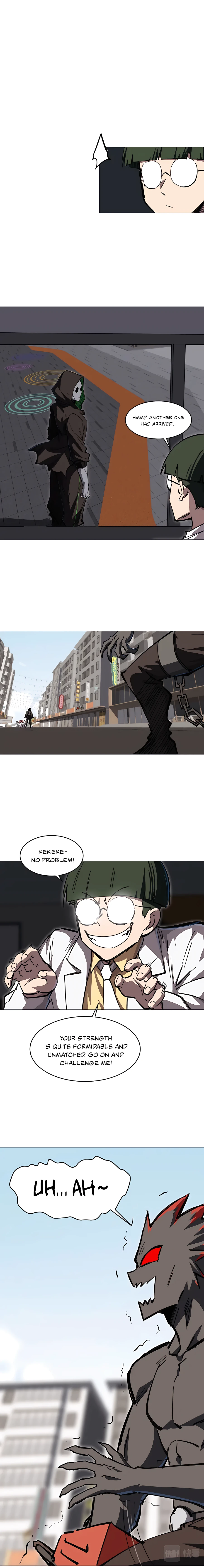Page 9 of Chapter 21