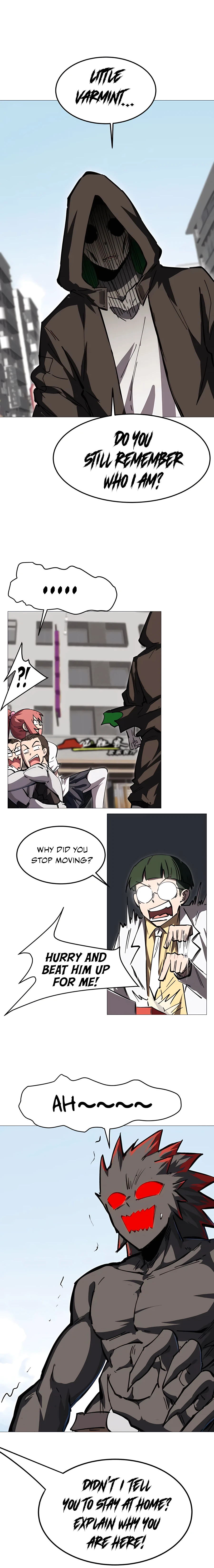 Page 10 of Chapter 21