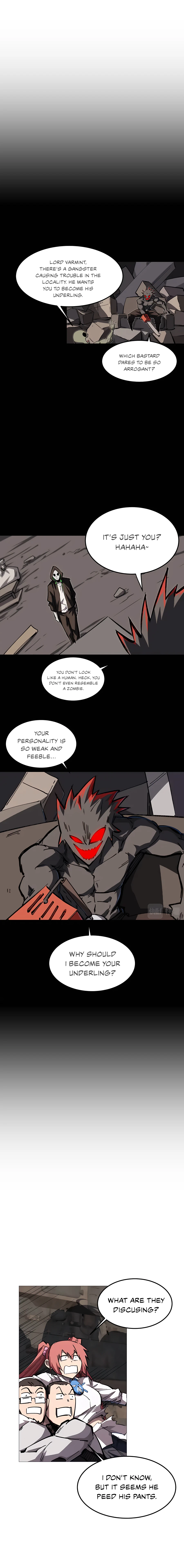 Page 11 of Chapter 21