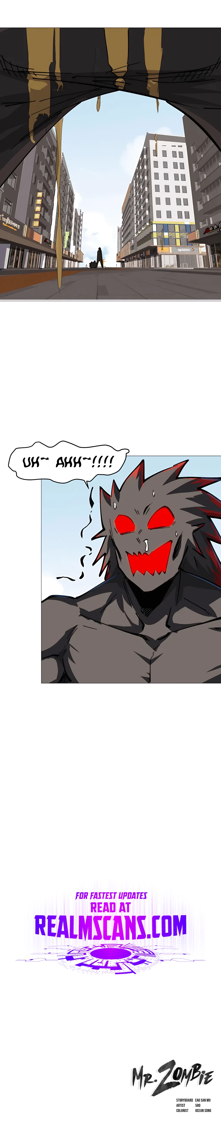 Page 12 of Chapter 21