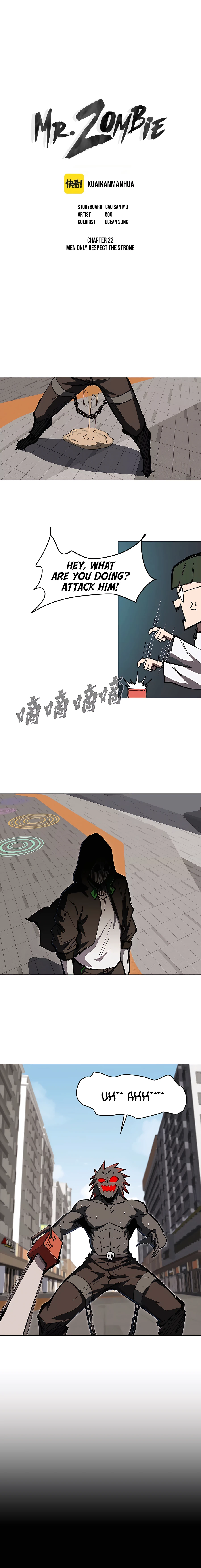 Page 2 of Chapter 22