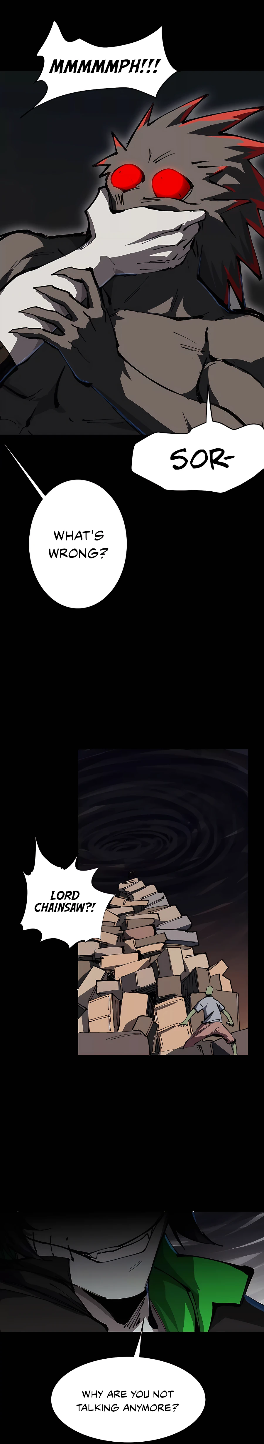 Page 3 of Chapter 22