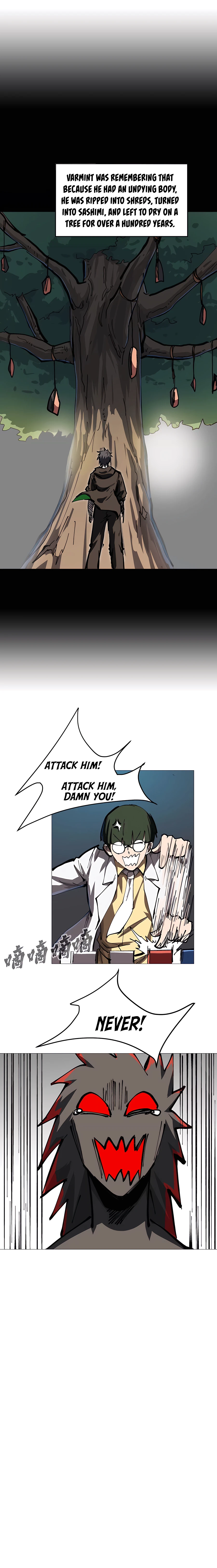 Page 5 of Chapter 22