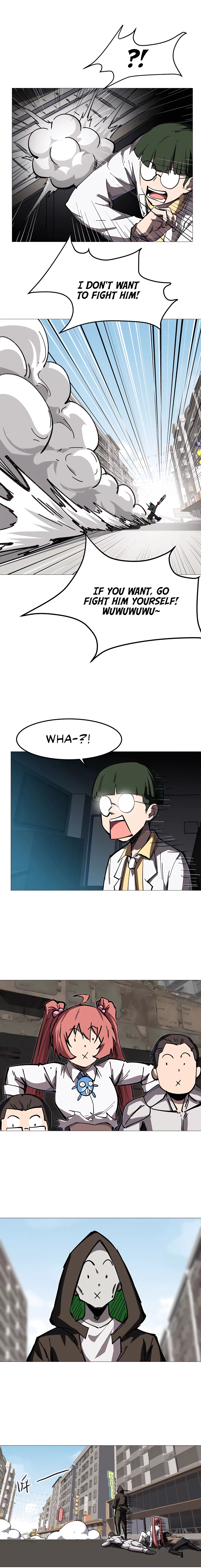 Page 6 of Chapter 22
