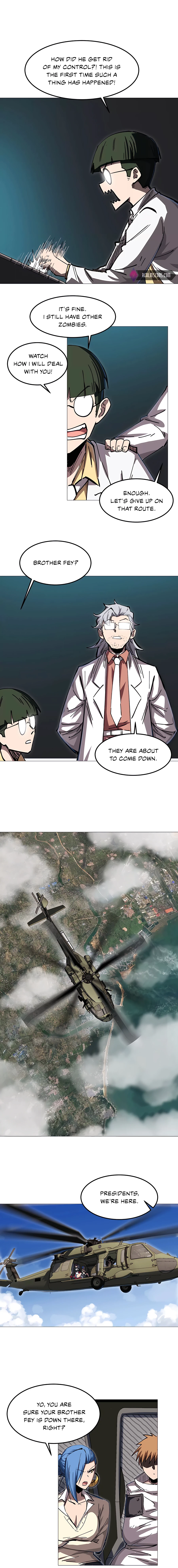 Page 7 of Chapter 22