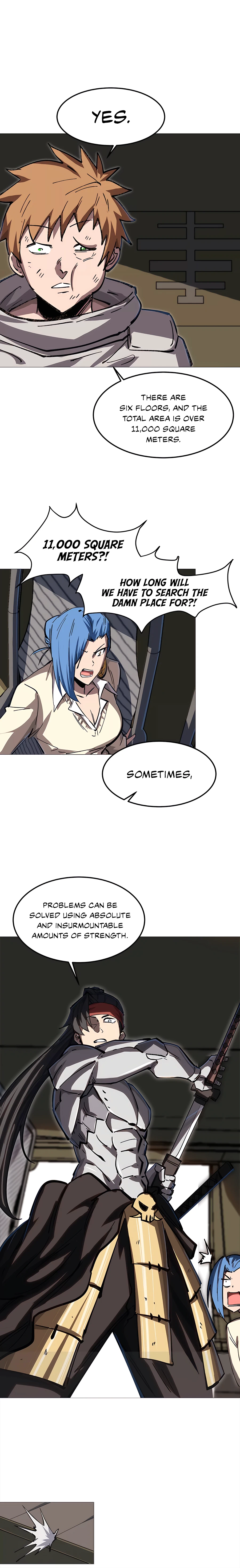 Page 8 of Chapter 22