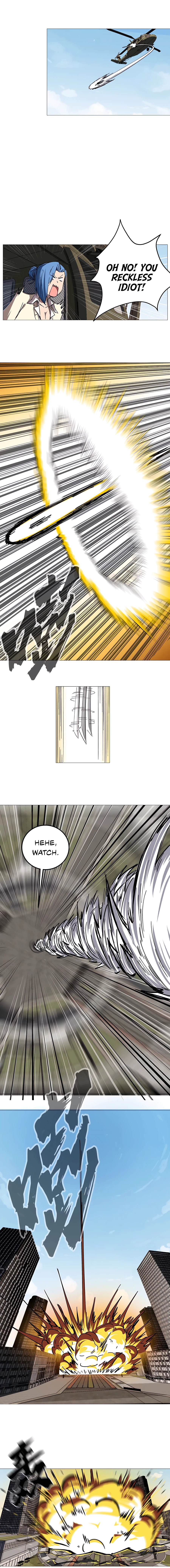 Page 9 of Chapter 22