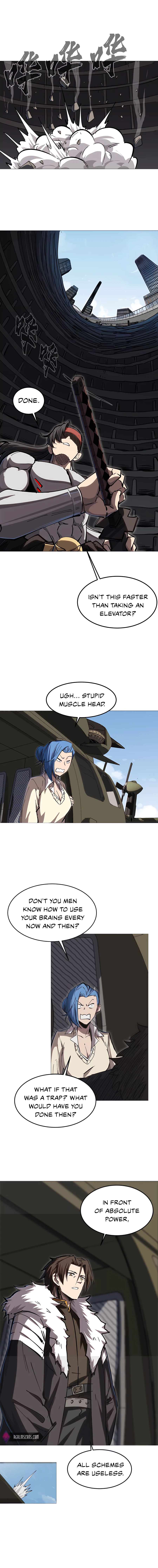 Page 10 of Chapter 22
