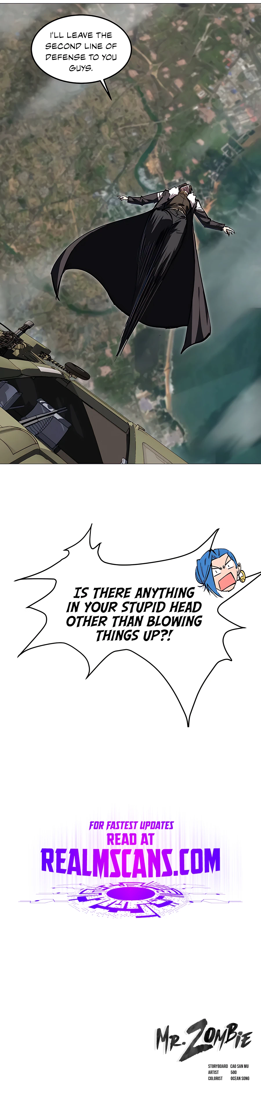 Page 11 of Chapter 22