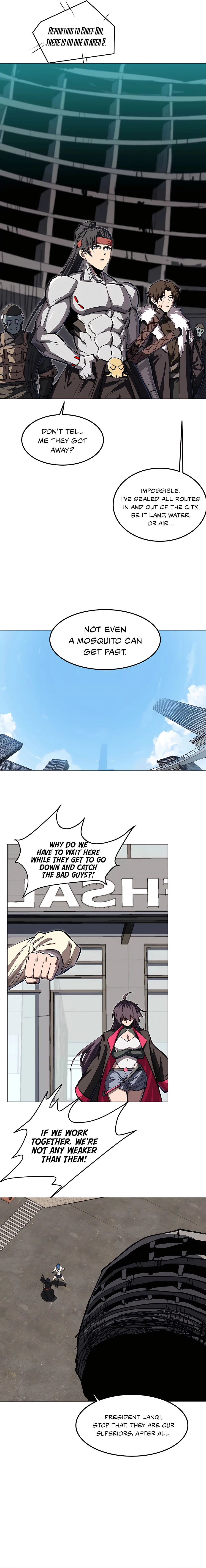 Page 3 of Chapter 23