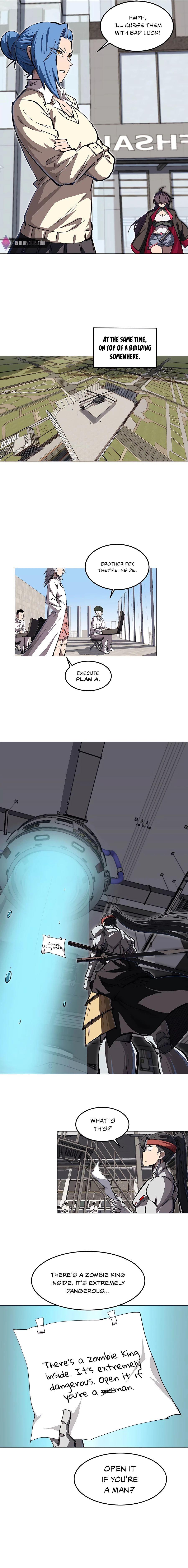Page 4 of Chapter 23