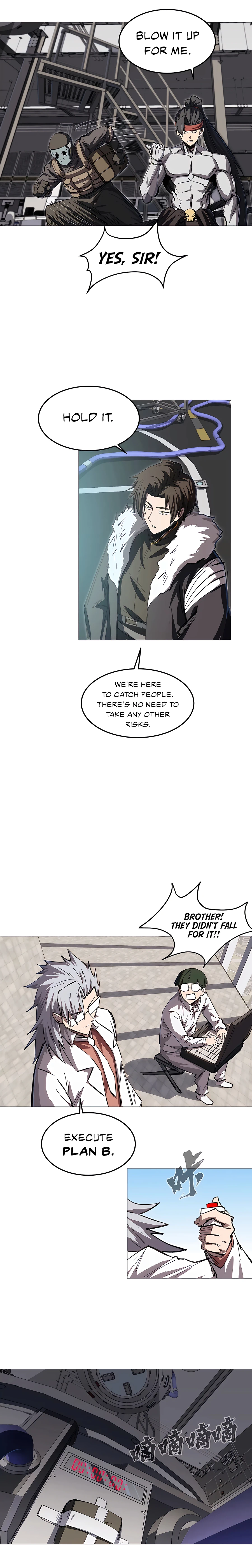 Page 5 of Chapter 23