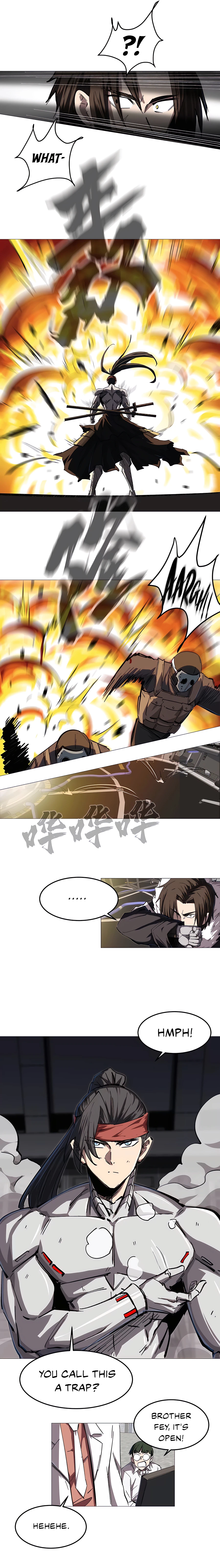 Page 6 of Chapter 23
