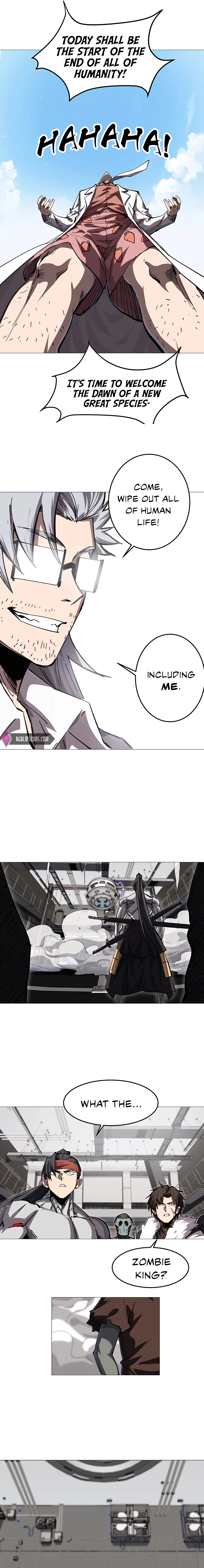 Page 7 of Chapter 23