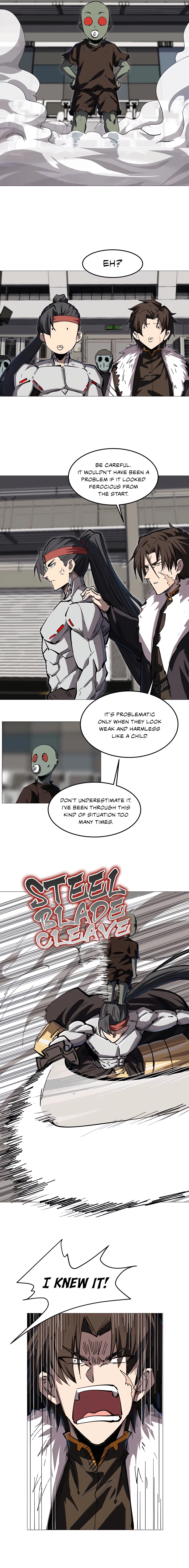 Page 8 of Chapter 23